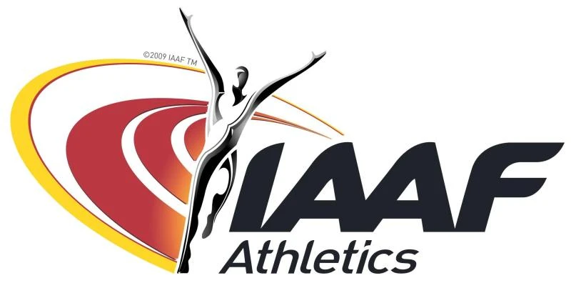 Russia accepts ‘full’ doping ban, says IAAF