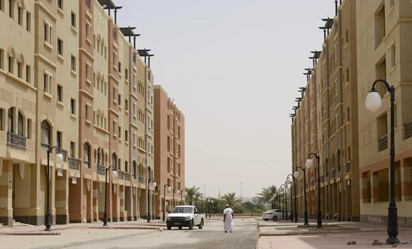 Landlords face arrest for harboring illegals