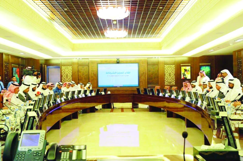Schools to improve science education