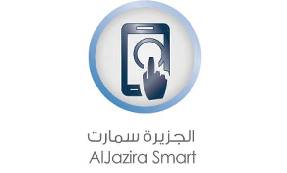 Bank AlJazira introduces new smart mobile banking app