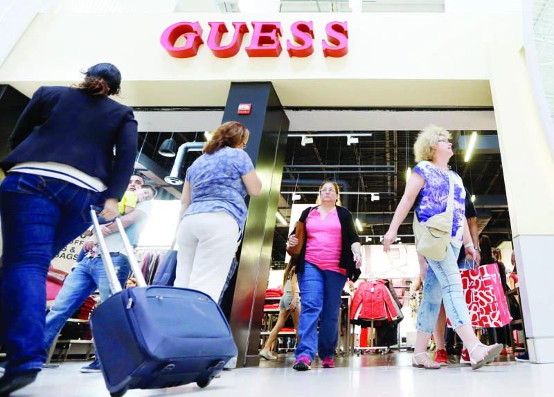 Car sales rev up on US holiday weekend