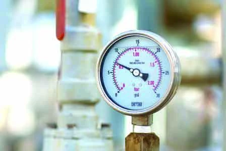 Dana Gas says wins $1.98bn Kurdistan judgment