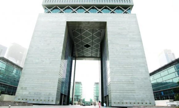 Mideast funds a bit more positive on stocks, bearish on bonds