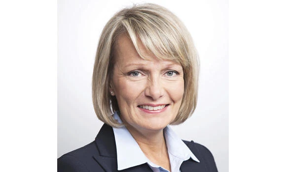 Finnish minister arrives today to boost commercial relations