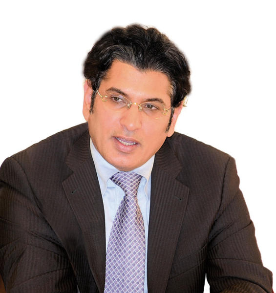 New Saudi policy — benefits and pragmatism