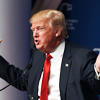 Trump’s spasm of hatred