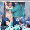 Banning Bangla Jamaat may backfire