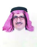 King Salman: A true visionary