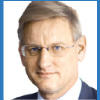 A happy new year for Europe?