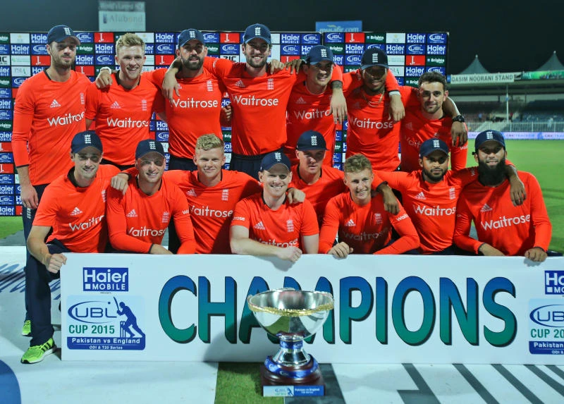 Waqar believes England defeat ‘huge eye opener’