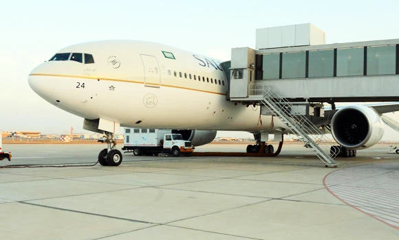 Saudia fares ‘to rise’