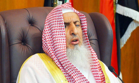 Declare war on deviant thoughts ‘to defeat foes of Islam’