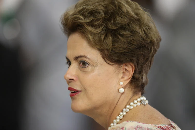 Recession deepens in Brazil, world’s seven largest economy