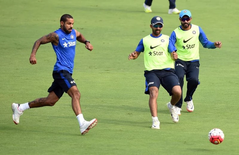 Red-hot Ashwin looks to compound South Africa agony
