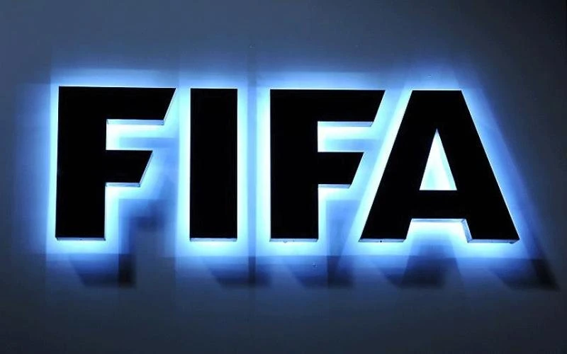 FIFA, scarred by scandal, looks at reforms