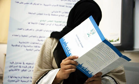 Female candidates pull out over ‘high costs’
