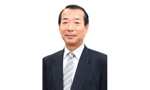 KSA and Japan boost links in diverse fields