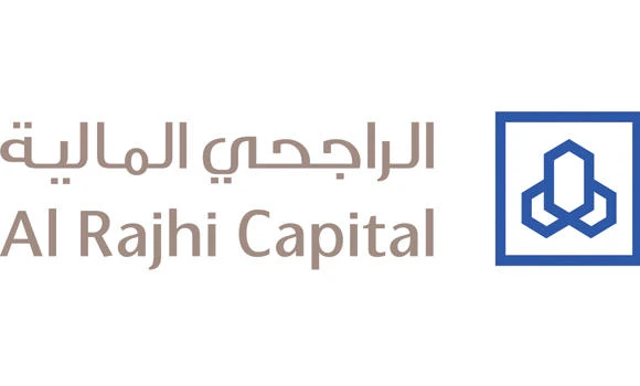 Arcapita, Al-Rajhi Capital exit real estate fund