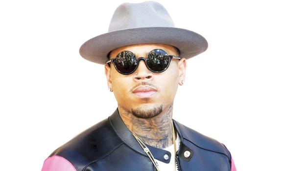 Brown cancels tour after visa denied