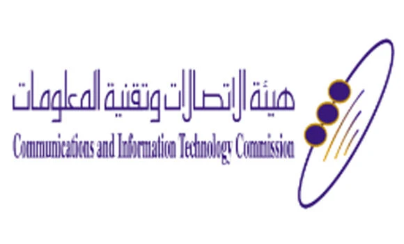 Subscribers file 68,000 complaints against telecom service providers