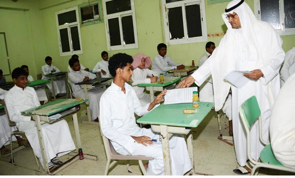Swine flu, MERS alert for schools