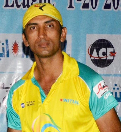 Qamar, Hyder, Adnan, Sulaiman shine in Ace-Initial SPL T20 tourney