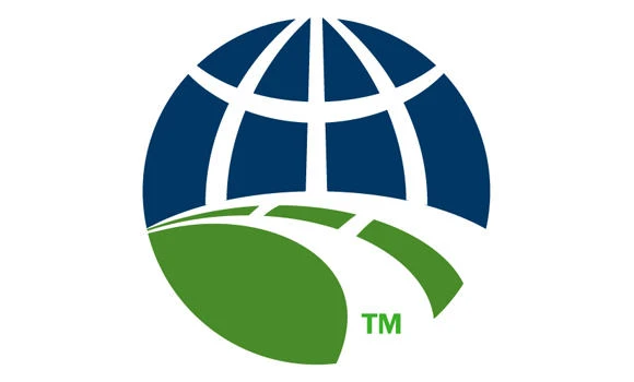 KSA to host global road conference