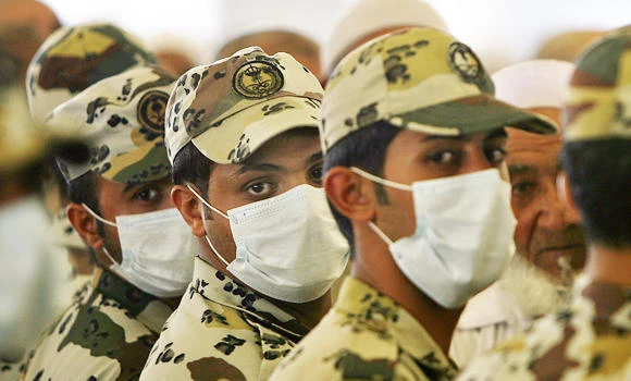 H1N1 is not swine flu, insists MoH