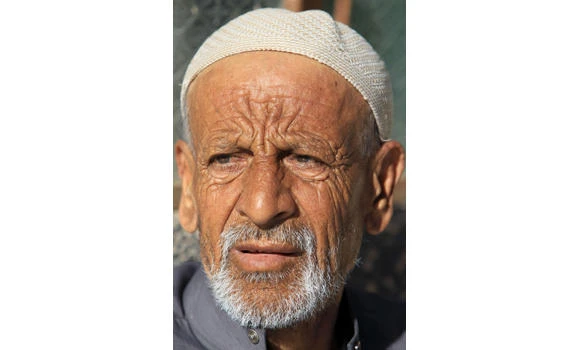 Murdered family’s kin doubt Zionists will deliver justice