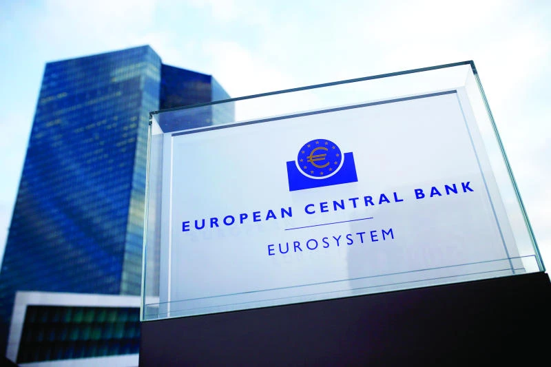 ECB is under fire over ‘timidity’ of policy moves