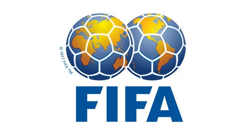 Questions raised over whether FIFA can save itself