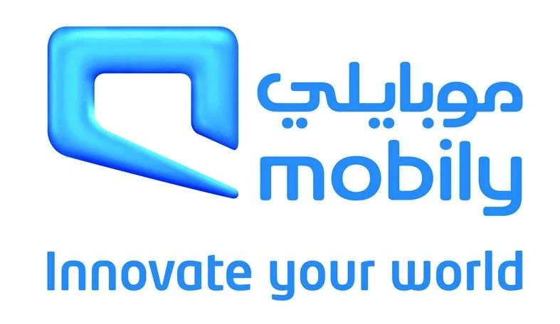 Mobily launches direct carrier billing with Google