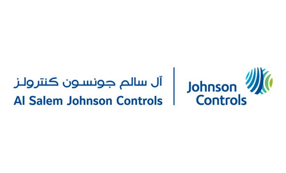 ASJC participates in KFUPM’s open career fair