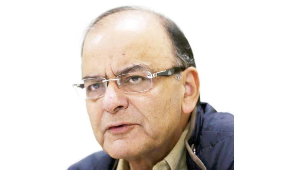 Retail deposits: India to move cautiously to cut interest rates
