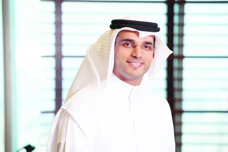$50m acquisition to boost KSA consumer goods market