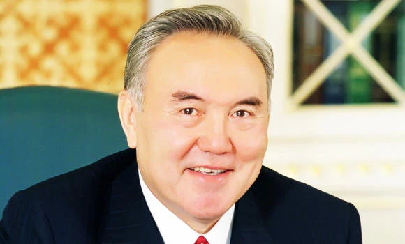 President outlines new measures to overcome global economic slump