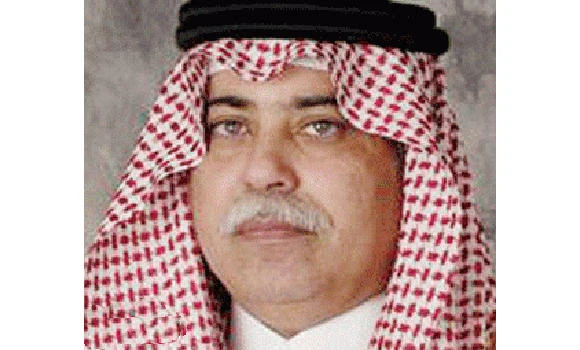 Social affairs minister mulls foster parents for orphans