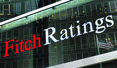 Fitch: World growth still standing despite emerging market weakness