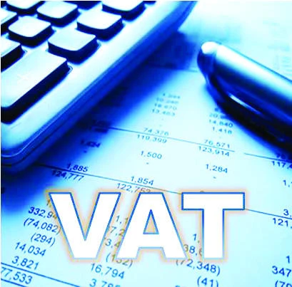 GCC moves closer to value-added tax