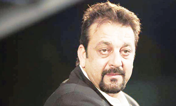Sanjay Dutt to be out of jail in March