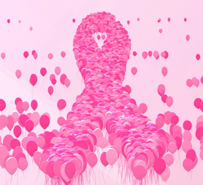 New breast cancer campaign planned