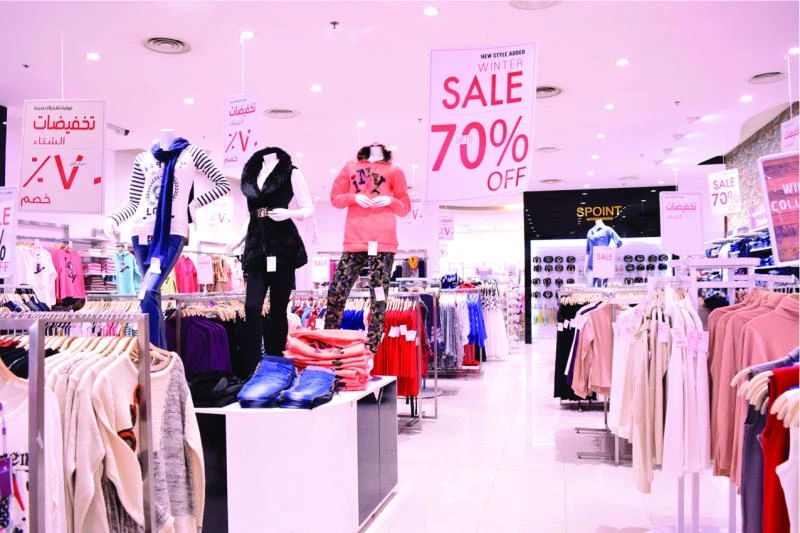 Brandzone launches winter promotion