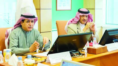 New airport projects to boost tourism
