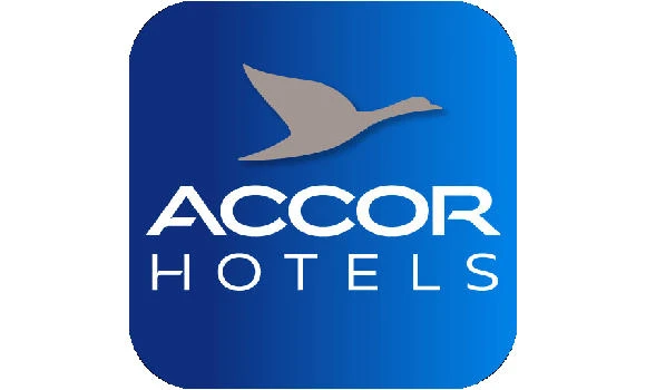 KHC announces combination of its FRHI luxury hotel platform with Accor