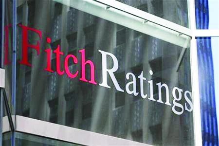 Fitch: Oil takes its toll on GCC banks, outlook negative