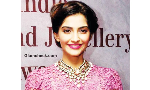 Have faced racial discrimination: Sonam