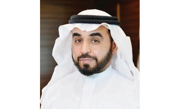 New TVTC chief: Big challenges lie ahead