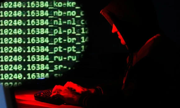 Harsher penalty sought for peddlers of online terror