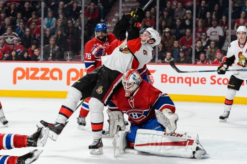 Blues shut out Stars to cut Central gap