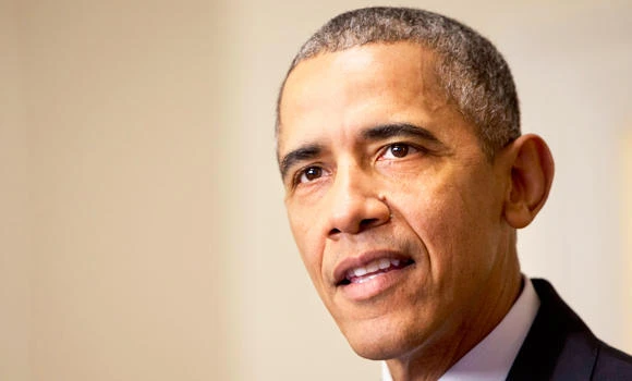 Obama says climate pact ‘best chance’ for planet